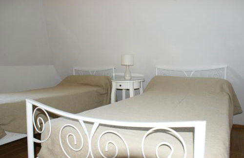 La Maison de Louise - Foto 20