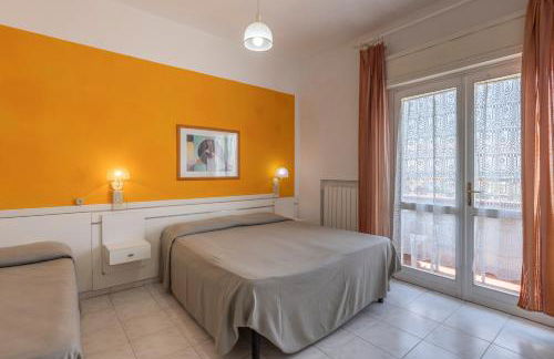 Hotel Quisisana - Foto 67