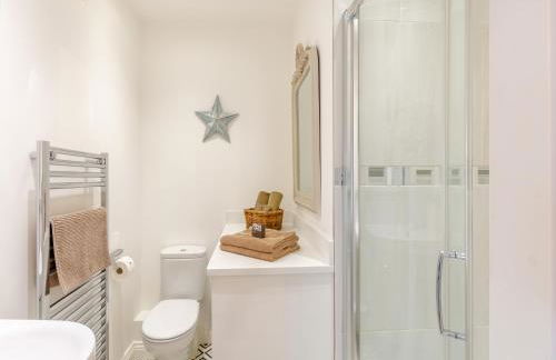 Adair Cottage - Foto 10