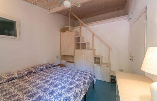 Casa Greta - Foto 13