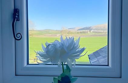 Cozy Cottage in Caldbeck - Foto 11