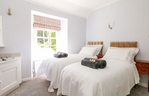 Culdrose Manor - Foto 39