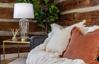 Skyline Retreat Luxury Secret Speakeasy - Foto 53