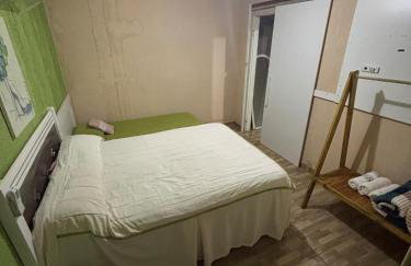 Casa confortável próximo ao corredor turístico - Foto 39