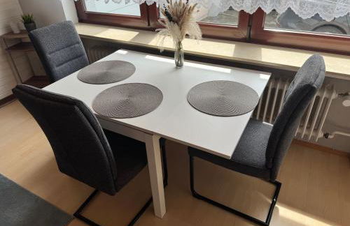 Ferienwohnung an den Weinbergen - Foto 6