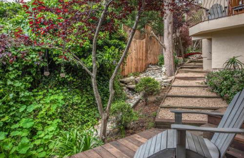 3770 Stone's Throw home - Foto 41