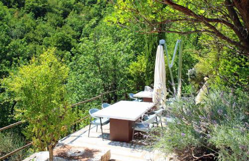 Villa la Rocca by Mmega - Foto 7