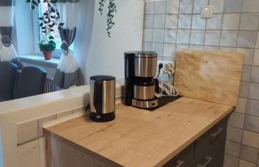 Ferienhaus Cissy - Foto 22