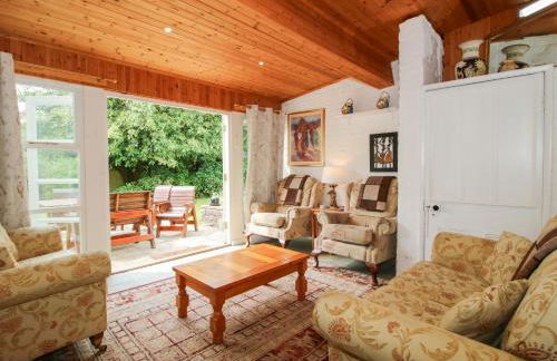 The Laurels - Foto 14