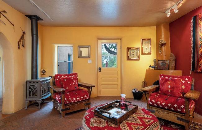 Bonitas Casita - Photo 6