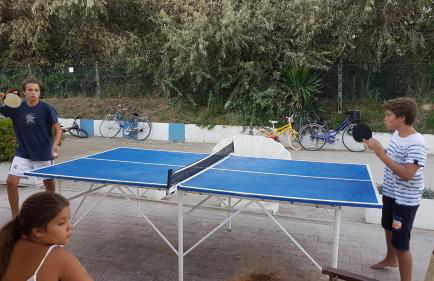 Casa Vacanze Zadina - Foto 17