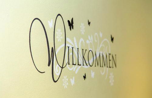 Ferienwohnungen Alpenflair - barrierefrei urlauben - Foto 11