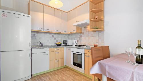 Lara Apartments - Foto 5