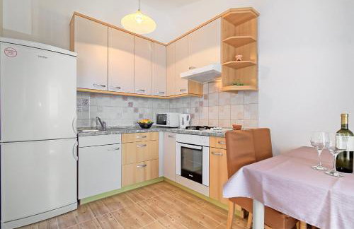 Lara Apartments - Foto 5