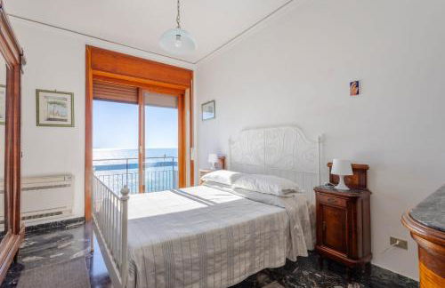 Stella Del Mare - Foto 28