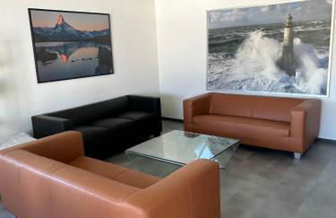 Ferienhaus Hof Schöneck in sehr ruhiger Alleinlage - Photo 14