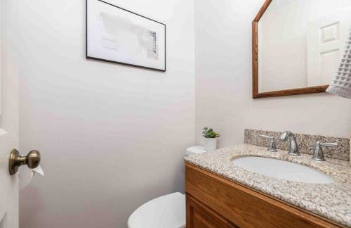 Lagoon Basecamp - Foto 53