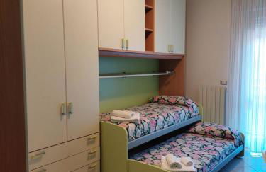 La Conchiglia - Foto 14