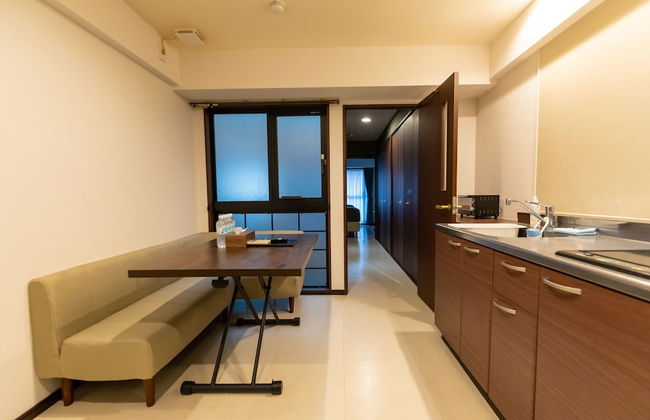 Ocean Nipponichi - Foto 18