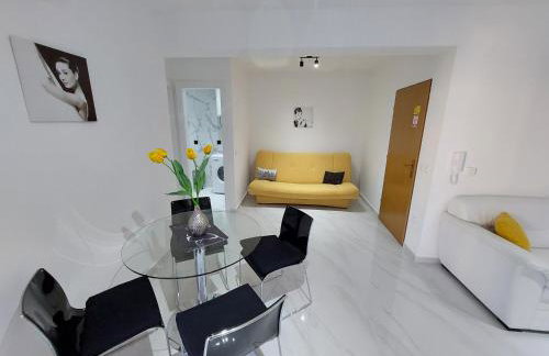 Apartments Antunović - Foto 35