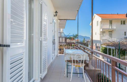 Apartments by the sea Podaca, Makarska - 2783 - Foto 32