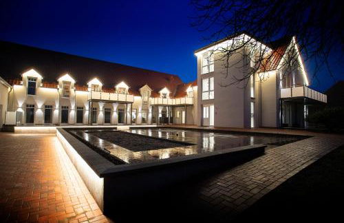 Hanses Hof - Foto 18