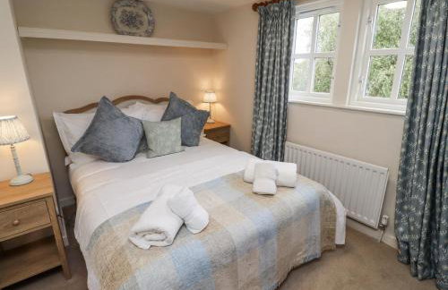 Peary House - Foto 55