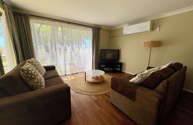 98 Steps To The Beach - Foto 1