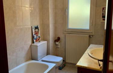Apartamento en Oviedo - Foto 11