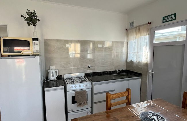 El Remanso - Photo 8