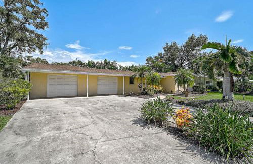 1830 Upper Cove Terrace - Foto 32