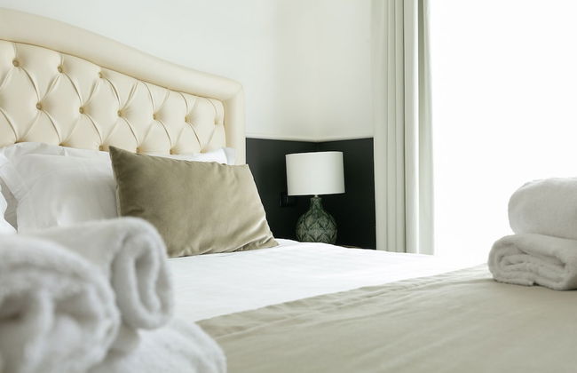 Capitolium Rooms - Foto 37