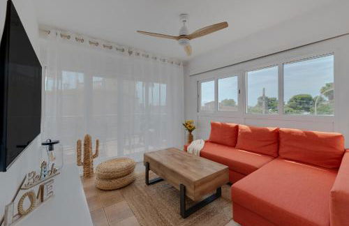 Primera línea playa Denia - Photo 1