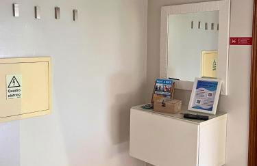 Lourença Stays - Vila Beach Apartment 1 - Foto 21