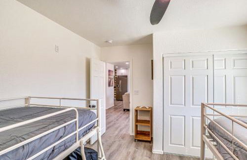 Charming Kingman Casita Less Than 1 Mi to Route 66! - Photo 20