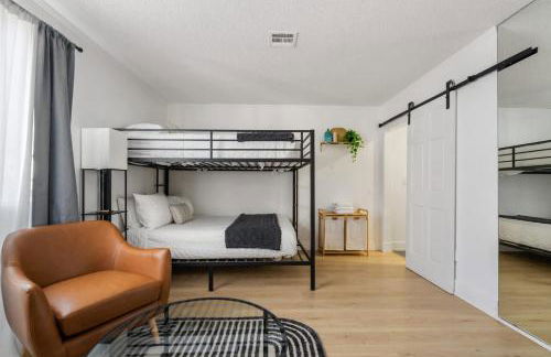 Family Pool House Oasis - Foto 6