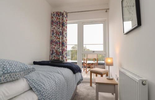 River View - Photo 8