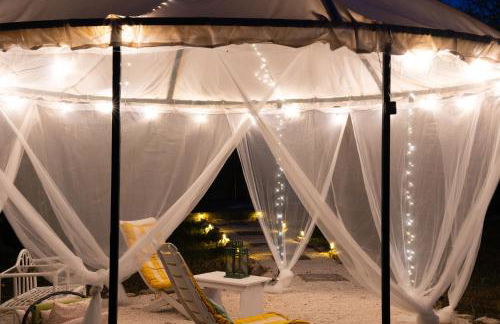 Casa Vacanze Villa Dan - Foto 37