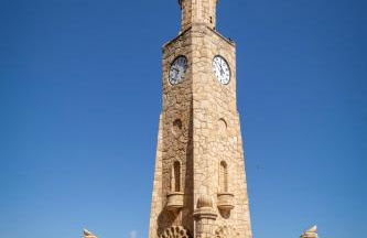 Sanibel 1104 - Foto 53