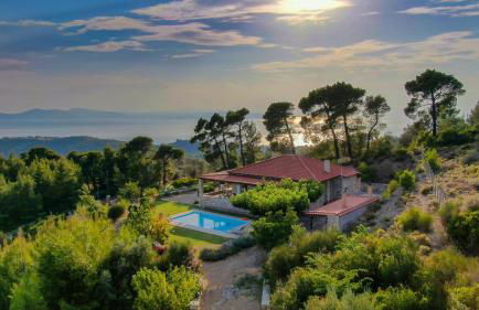 villa fairytale - Foto 21