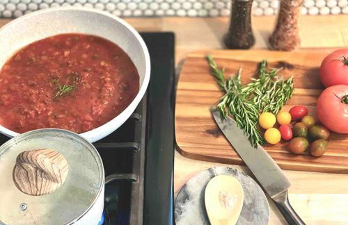 Romantic Chalet Hot Tub Near Hunter Mountain - Foto 51