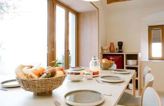 Studio Nummer Zwei - Foto 52