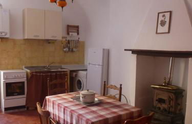 Appartamento Piagnaro - Foto 8