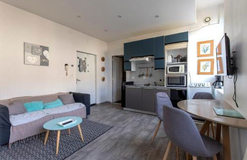 Vue sur Saint Quentin Un Séjour à Part - Foto 4