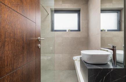 Villa Ana - Svetvincenat by Villas Guide - Foto 77