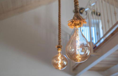 Capriccio Mediterraneo - Foto 6