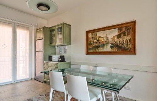 "Pier's House" - Attico a 3 chilometri dal Centro Città - Foto 34