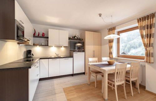 Apartments Soval - Foto 28