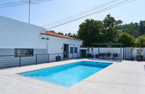 Casa do Moinho - Foto 15