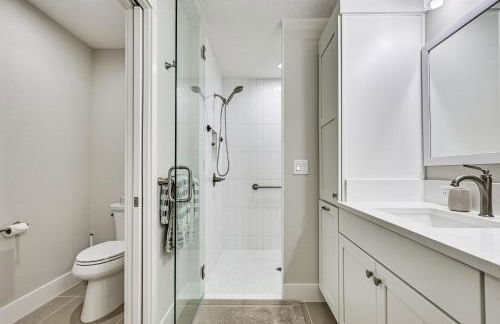 Homebuyers Haven with Golf Cart in The Villages - Foto 15